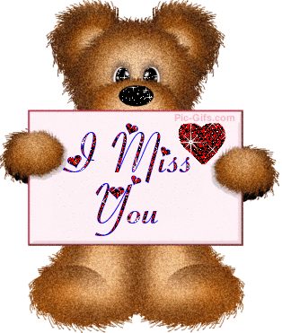 animaatjes-i-miss-you-001167[1]